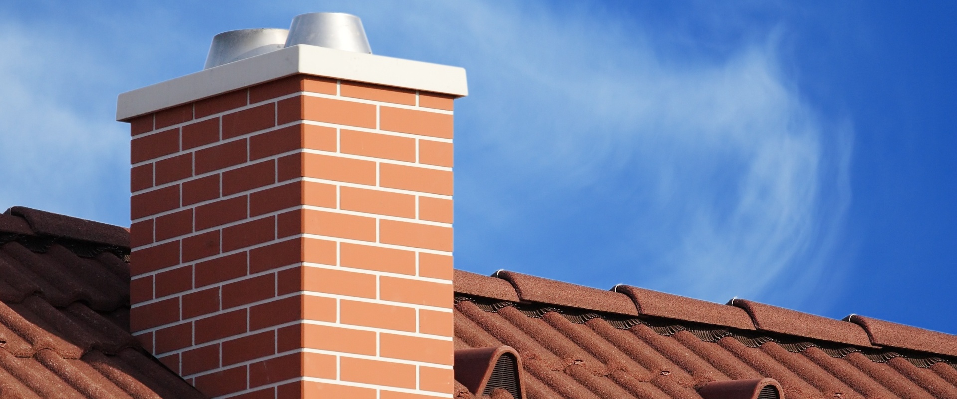 Chimney Sweep & Repair Services, Dryer Vent Cleaning